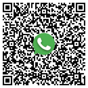 QRcode WhatsApp